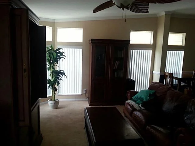 Photo of 162 SE Paradise Place