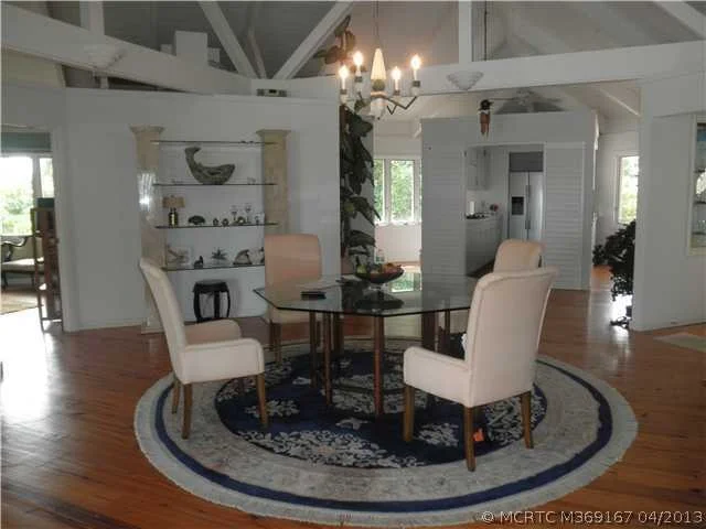 Photo of 4115 SE Jib Lane