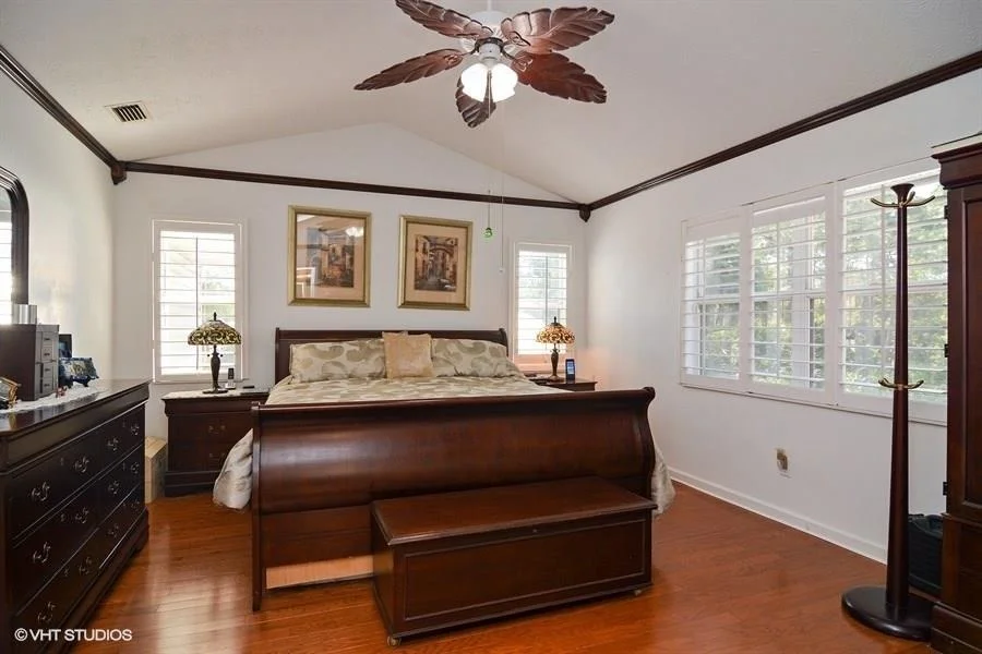 Photo of 648 SE Pin Oak Terrace
