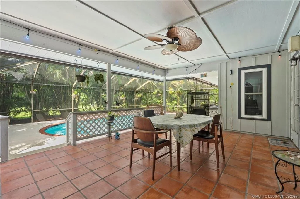 Photo of 11245 SW Meadowlark Circle