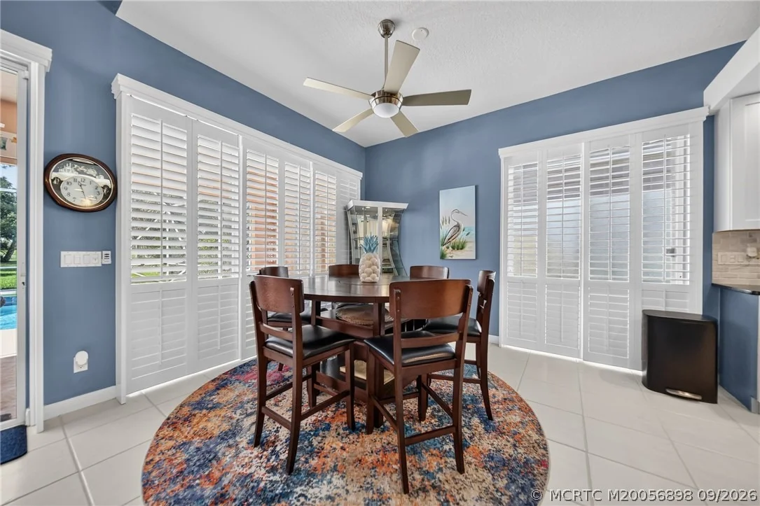 Photo of 1530 SW Balmoral Trace SW