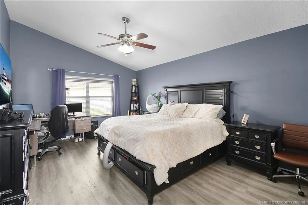 Photo of 1015 SE Westminster Place