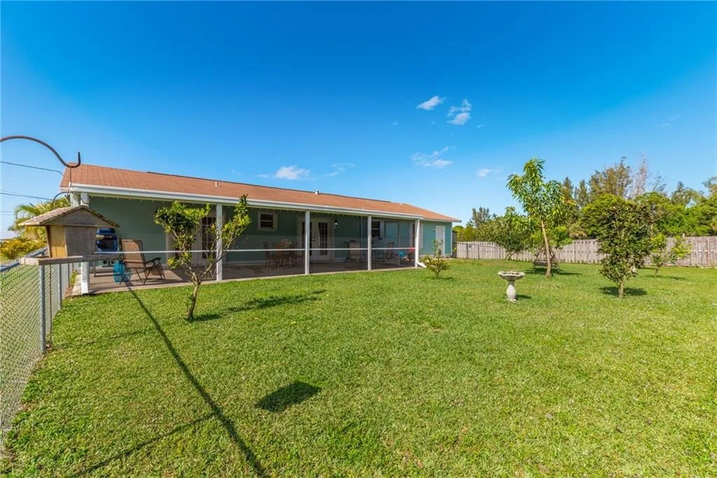 Photo of 6255 SE Highland Road