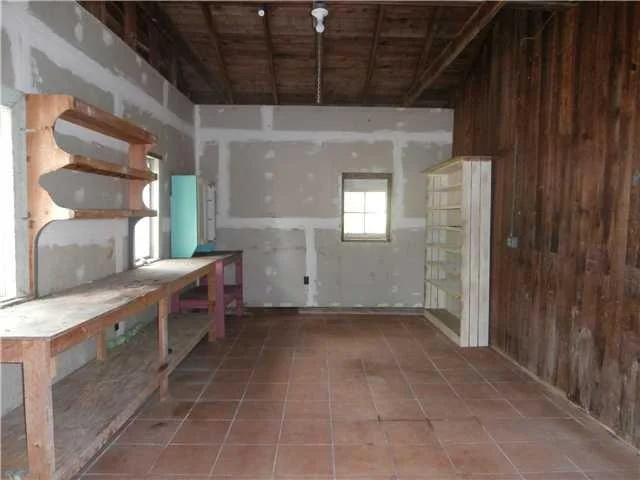 Photo of 3823 SE Jefferson Street