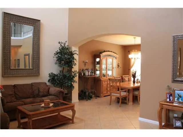 Photo of 1463 SE Legacy Cove Circle