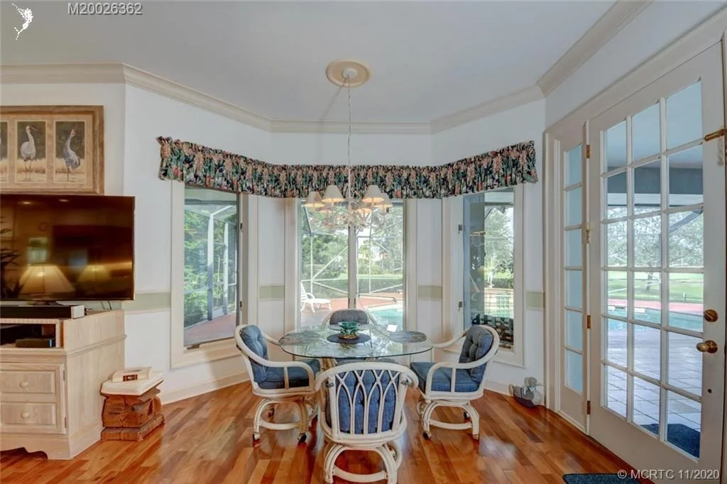 Photo of 3049 SE Doubleton Drive