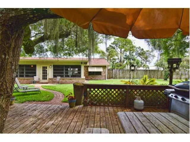 Photo of 8904 SW Cherry Lane