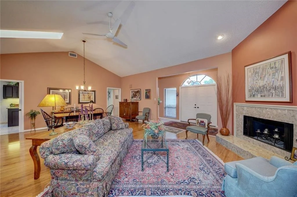 Photo of 3211 SE Court Drive
