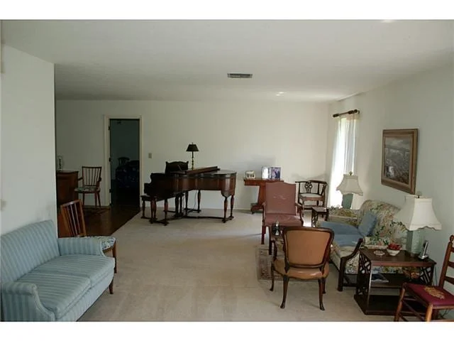 Photo of 3561 SE Micanopy Terrace