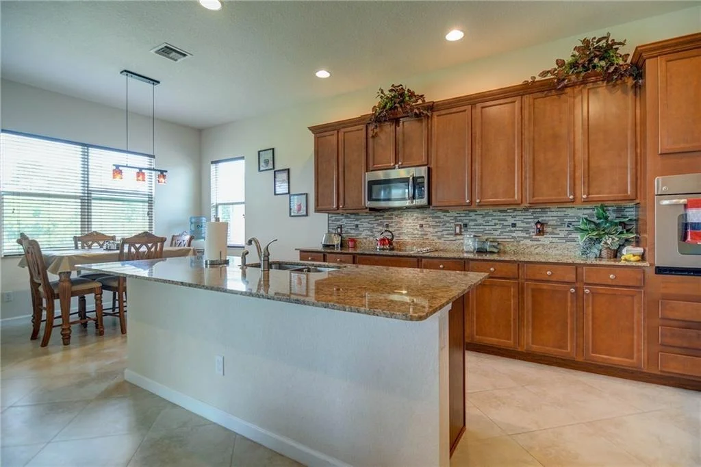 Photo of 8145 SW Marin Drive