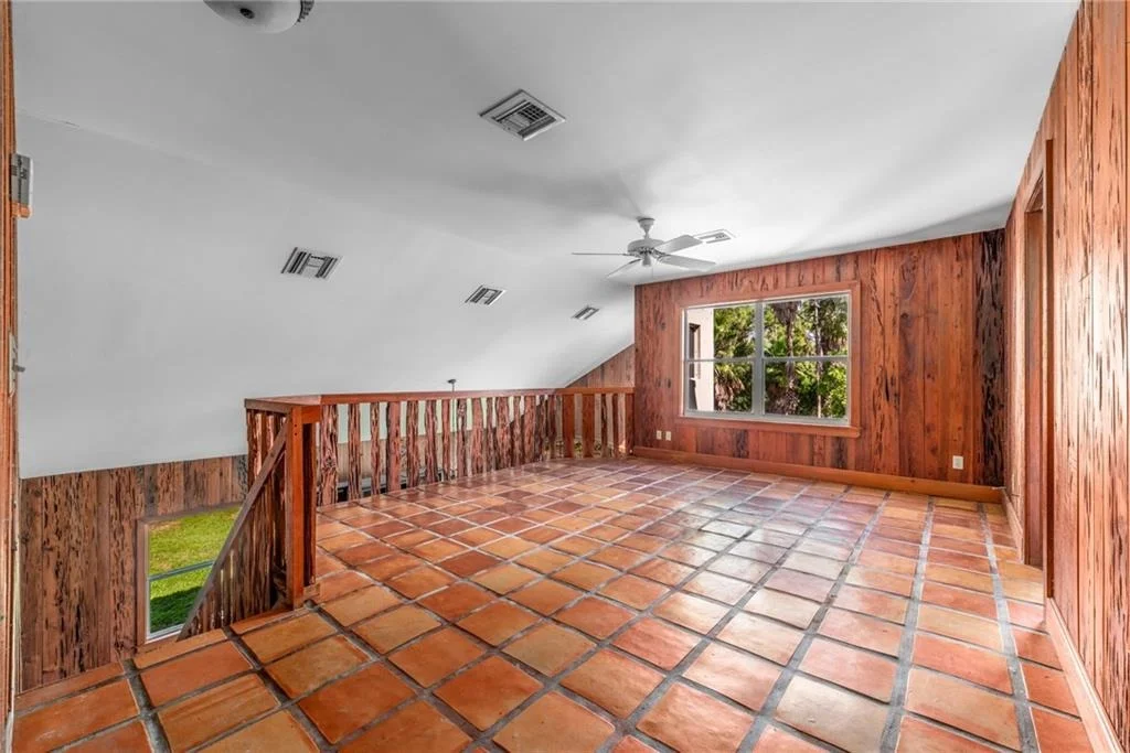 Photo of 1701 SE Ranch Road