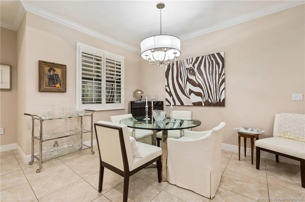 Photo of 5867 SE Entry Court
