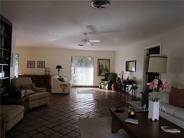 Photo of 17 Palmetto Drive