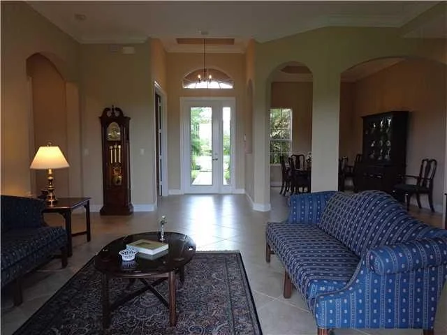 Photo of 199 SE ETHAN Terrace