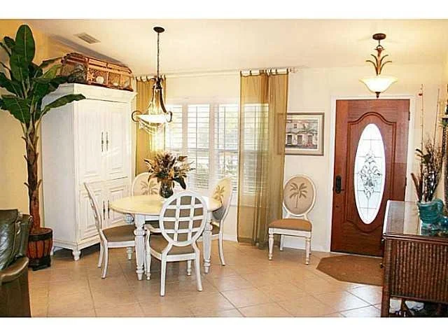 Photo of 67 Aqua Ra Drive