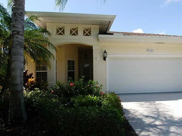 Photo of 2060 NW 21st Terrace