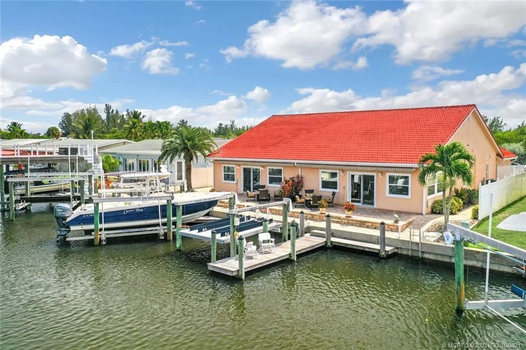 Photo of 60 Aqua Ra Drive