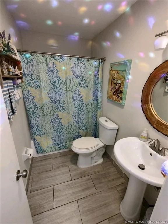 Photo of 124 Banyan Circle
