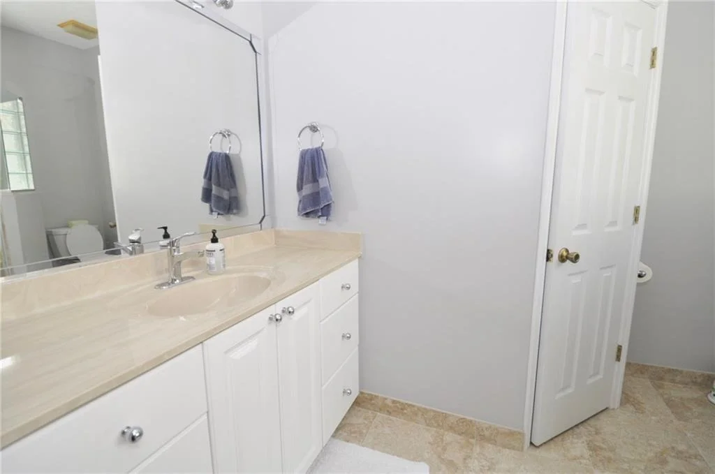 Photo of 160 Pepper Lane