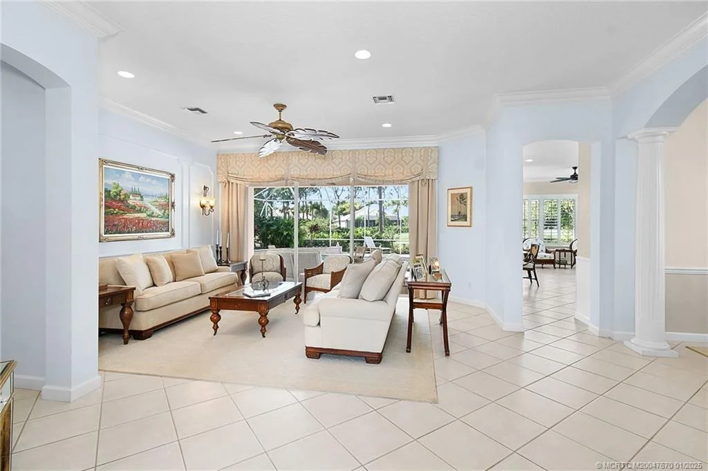 Photo of 4082 SE Henley Lane