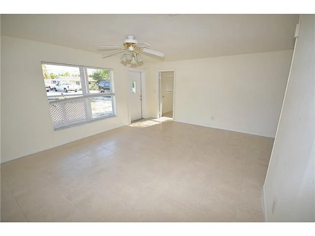 Photo of 1385 NE Silver Maple Way