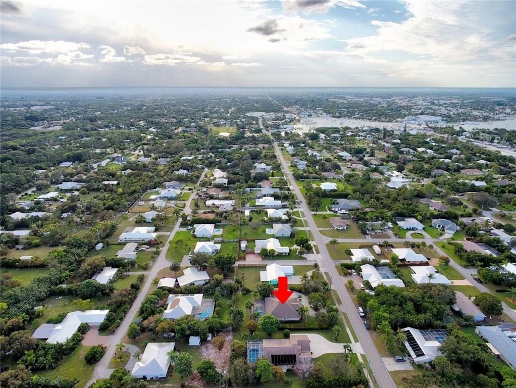 Photo of 5124 SE Horseshoe Point Road