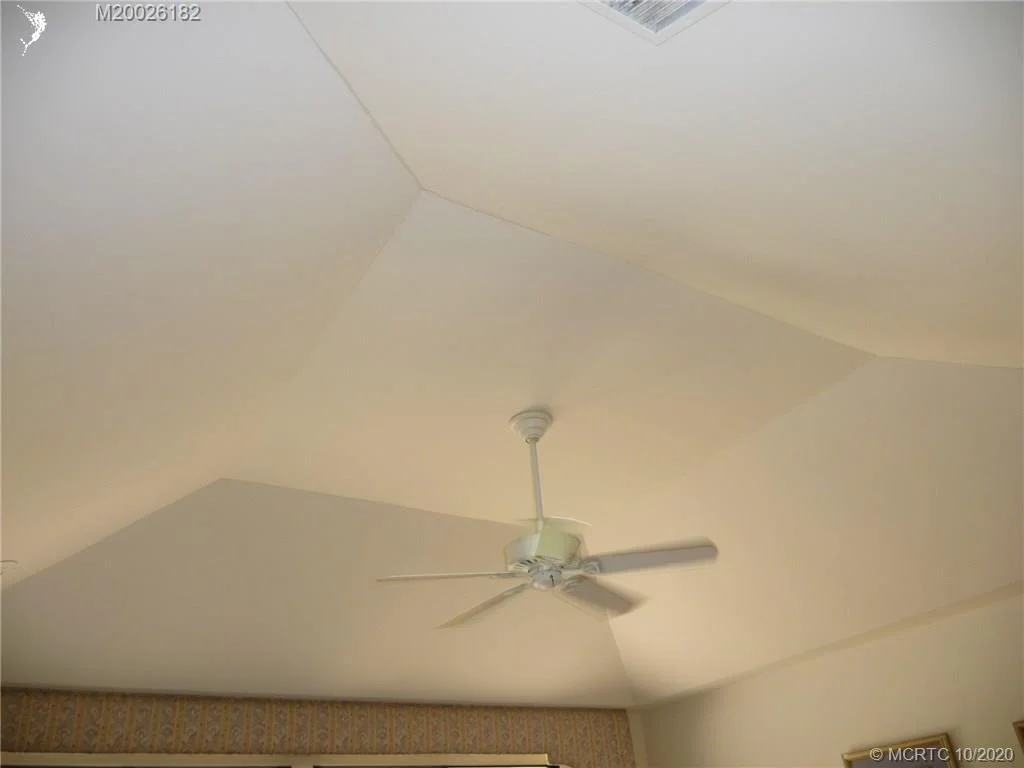Photo of 6700 SE Winged Foot Drive