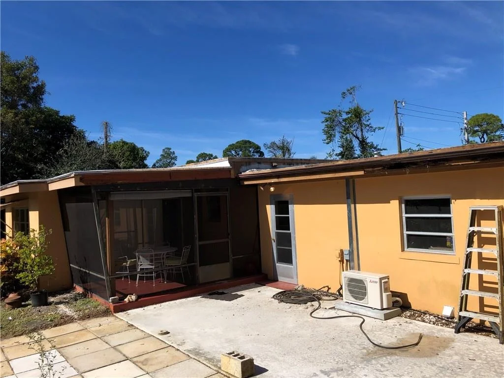 Photo of 5012 SE Great Pocket Trail