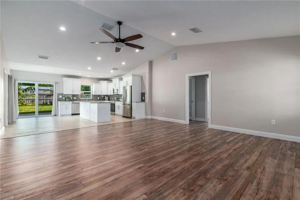 Photo of 5111 SE Post Terrace
