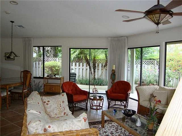 Photo of 3965 SE Old Saint Lucie Boulevard