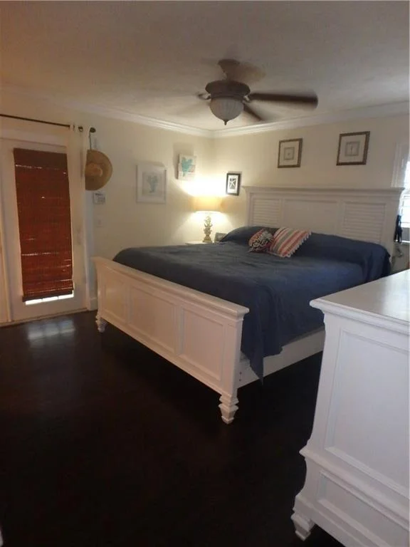 Photo of 804 NW North River Drive