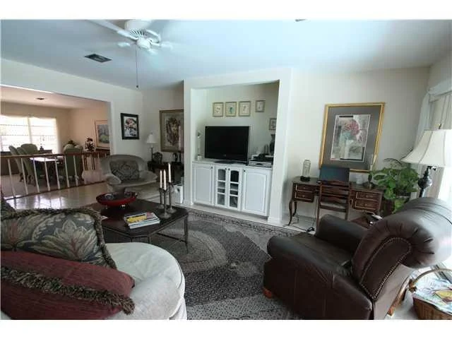 Photo of 3442 SE Court Drive