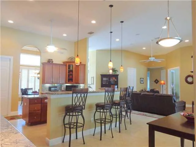 Photo of 11666 SW Meadowlark Circle