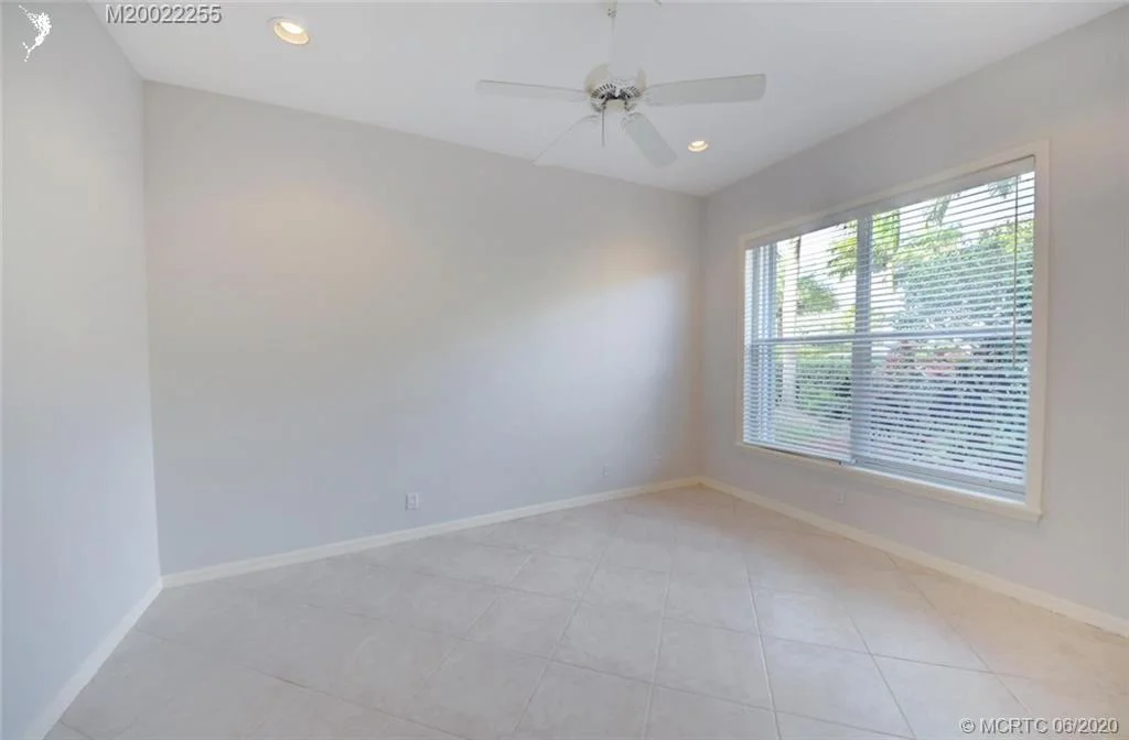 Photo of 3121 SE Doubleton Drive