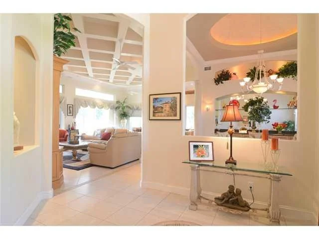 Photo of 1572 SE Cypress Glen Way