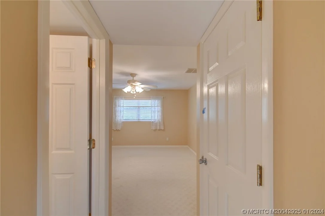 Photo of Unit 586 at 2950 SE Ocean Boulevard