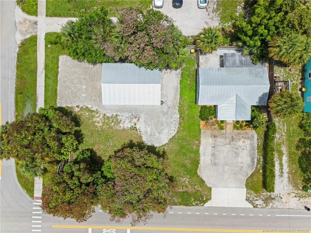 Photo of 3915 SE Salerno Road