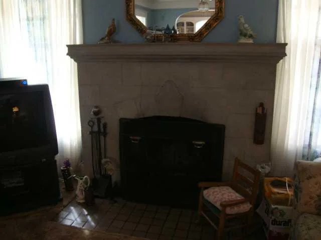 Photo of 216 SE Hibiscus Avenue