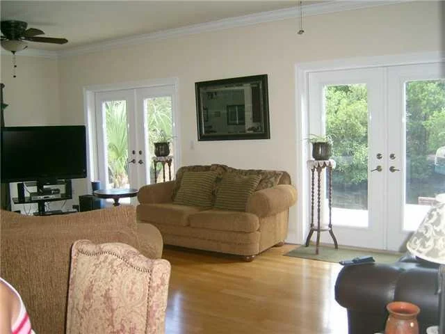 Photo of 427 Peninsula Drive