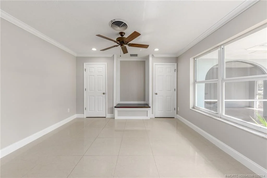 Photo of 1469 NW Fork Road