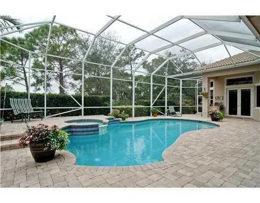 Photo of 4721 SE WATERFORD Drive