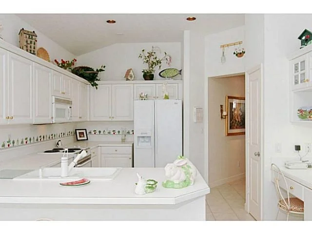 Photo of 4163 SE Henley Lane