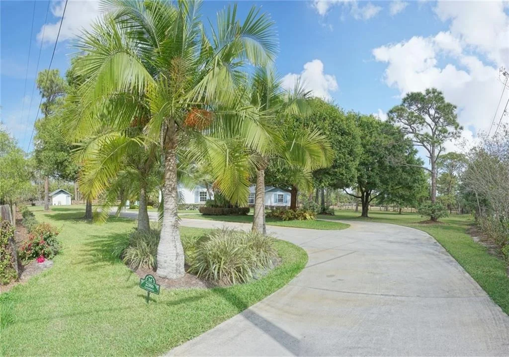 Photo of 2386 SW Ranch Trail