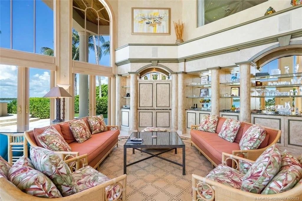 Photo of 7032 SE Harbor Circle