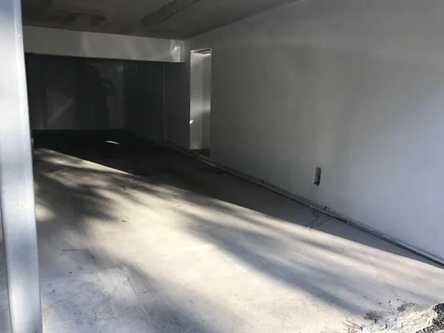 Photo of Unit B5 at 630 SE Ocean Boulevard