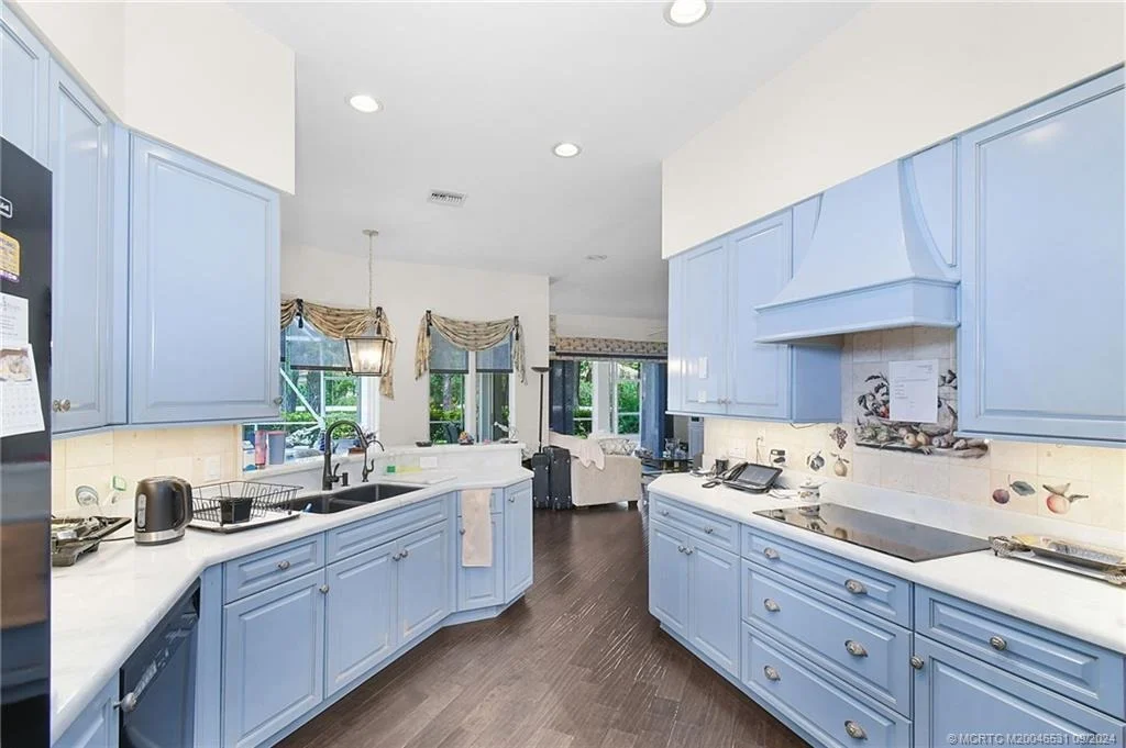 Photo of 3577 SE Doubleton Drive