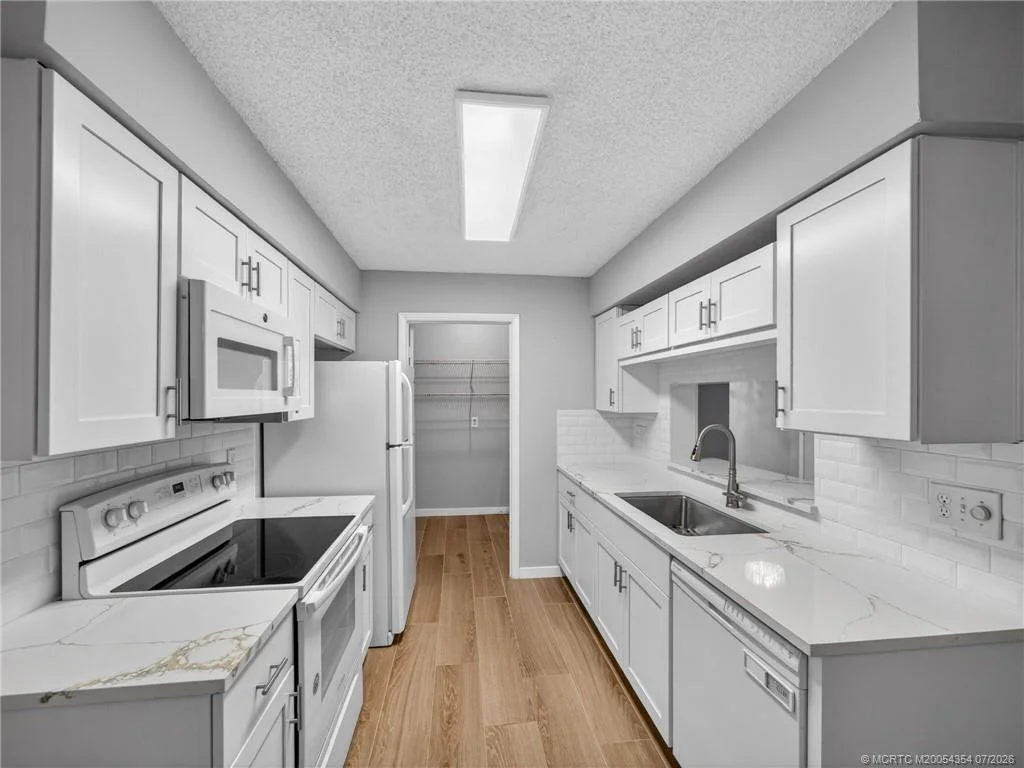 Photo of 3986 NW Cinnamon Tree Circle