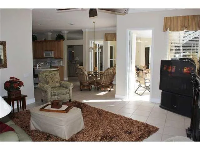 Photo of 21 Castle Hill Way