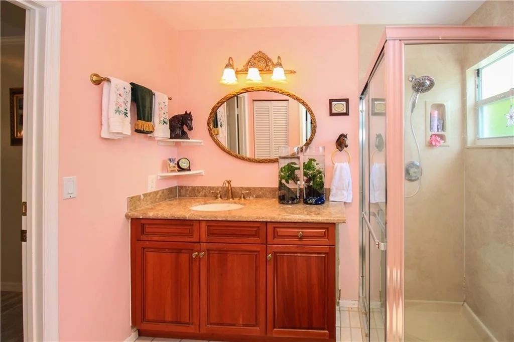 Photo of 11626 SW Meadowlark Circle