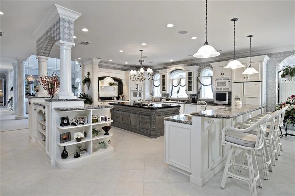 Photo of 2966 SE Dune Drive